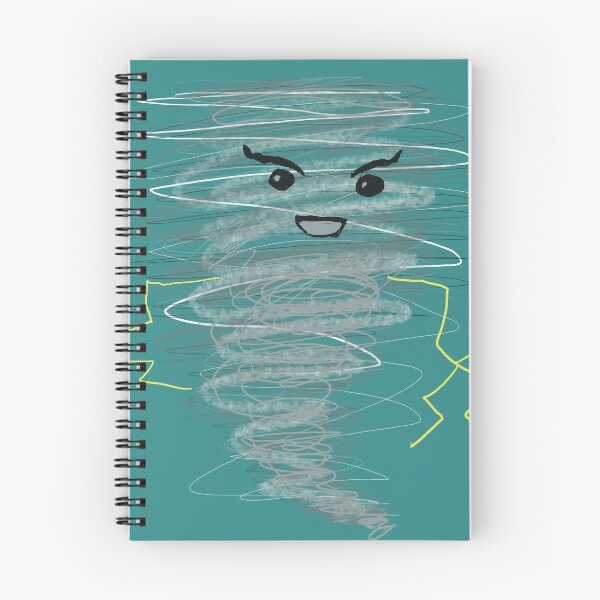 Item preview, Destructive Nature designed and sold by Octo08.