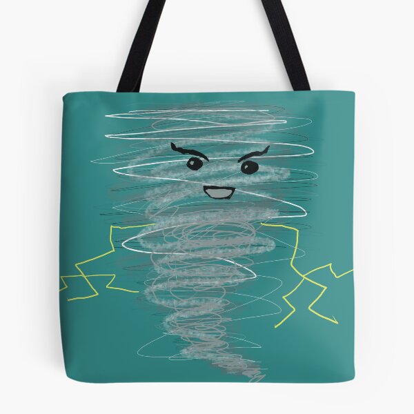 Item preview, Destructive Nature designed and sold by Octo08.