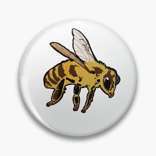 Item preview, Bee Mine Bold designed and sold by Mini-Mystic.