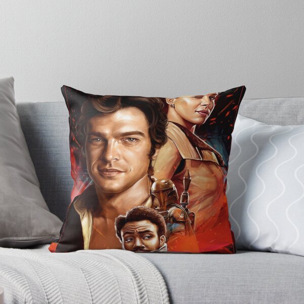 Item preview, Solo designed and sold by D Belov.