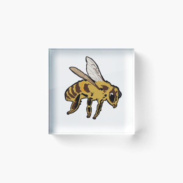 Item preview, Bee Mine Bold designed and sold by Mini-Mystic.