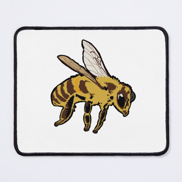 Item preview, Bee Mine Bold designed and sold by Mini-Mystic.