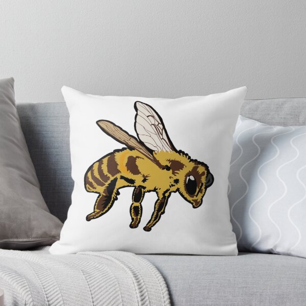 Item preview, Bee Mine Bold designed and sold by Mini-Mystic.
