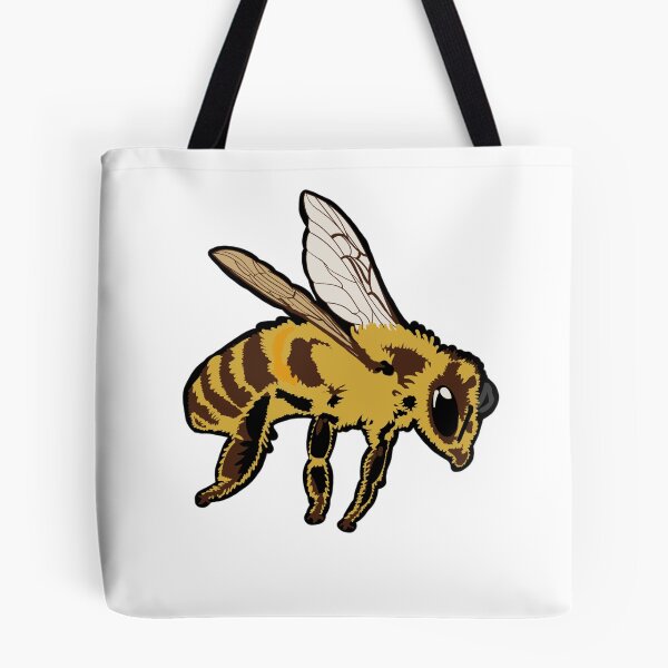 Item preview, Bee Mine Bold designed and sold by Mini-Mystic.