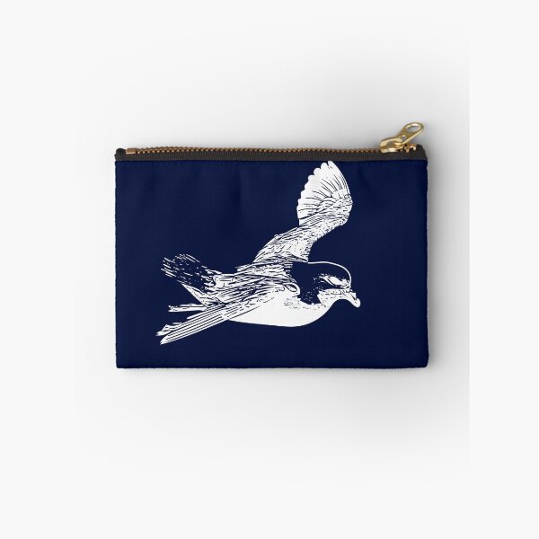 Item preview, Northern Fulmar White Design  designed and sold by designsasstultd.