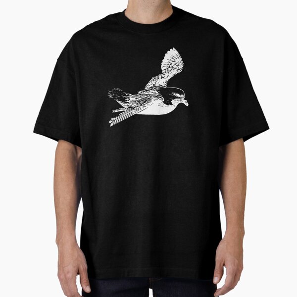 Item preview, Northern Fulmar White Design  designed and sold by designsasstultd.