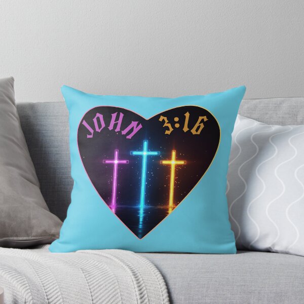 Item preview, For GOD so loved. designed and sold by bAIryBarn.