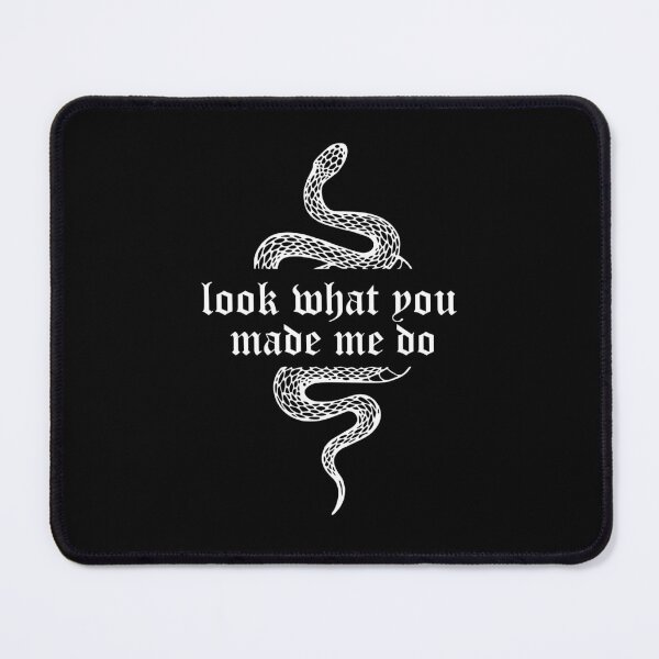 Item preview, look what designed and sold by itsfearless.