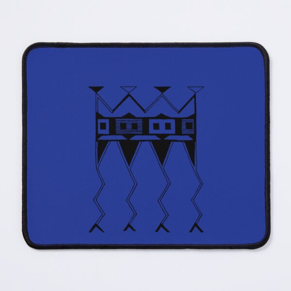Item preview, symbol 2 designed and sold by E.D.CH designs..