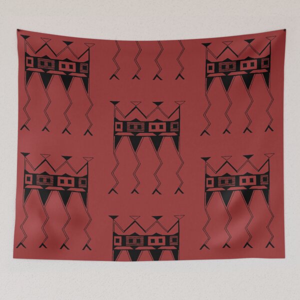 Item preview, symbol 2 designed and sold by E.D.CH designs..