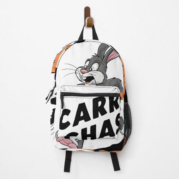 Item preview, Carrot Chase designed and sold by Dazzle-Sizzle.