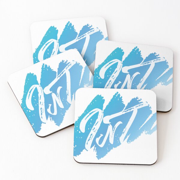 Item preview, INT scribble designed and sold by Liana Kerzner.