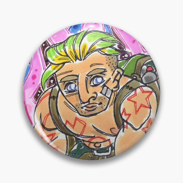 Item preview, Graffiti Artist designed and sold by Shannon Hedges.