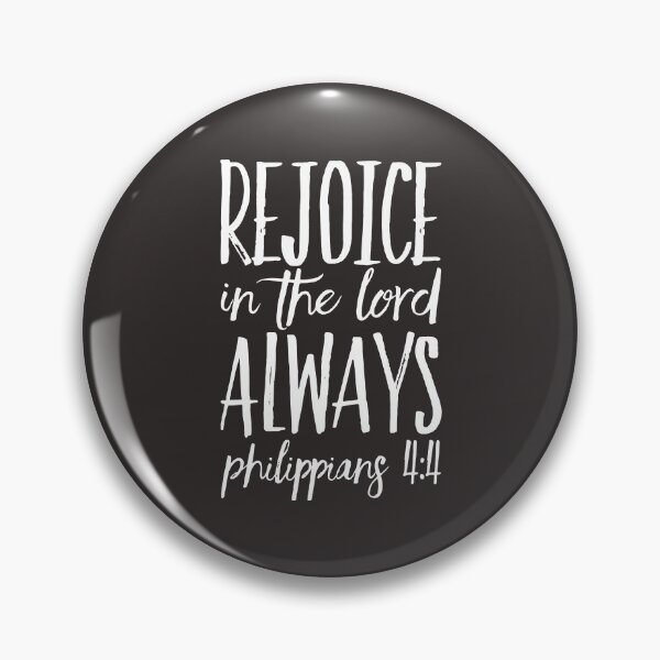 Item preview, Bible Verse  designed and sold by denissmartin2020 ..