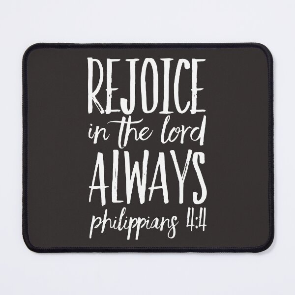 Item preview, Bible Verse designed and sold by denissmartin2020 ..