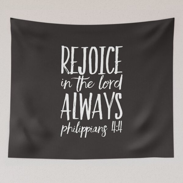 Item preview, Bible Verse  designed and sold by denissmartin2020 ..
