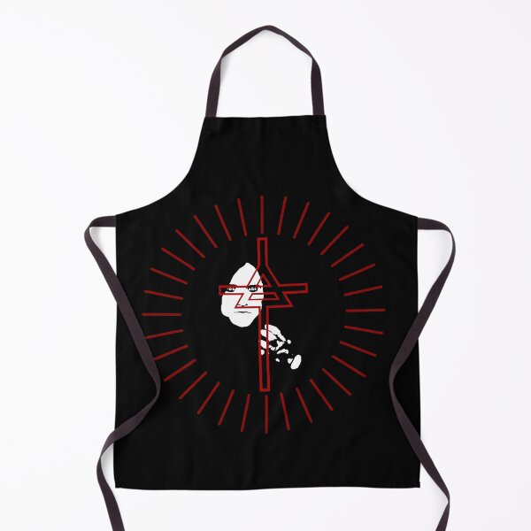 Item preview, 30 Secconds To Mars Vol.012 designed and sold by kenorafani.