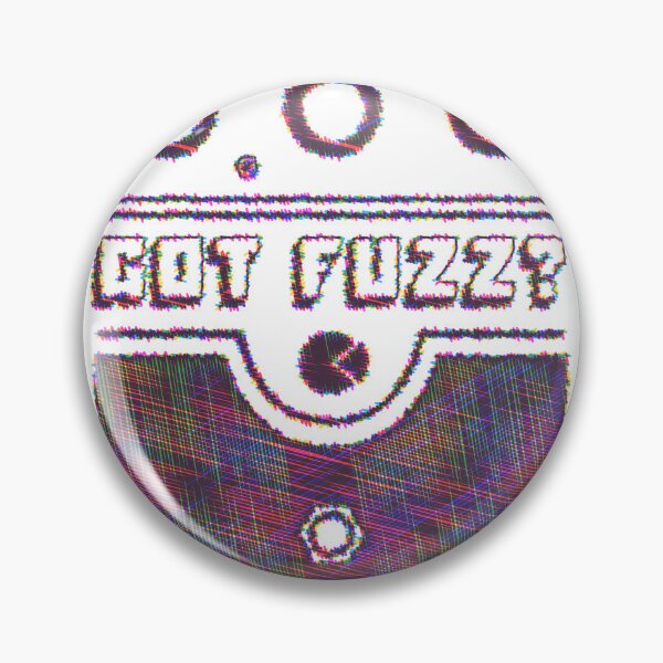 Item preview, Got Fuzz? designed and sold by animinimal.