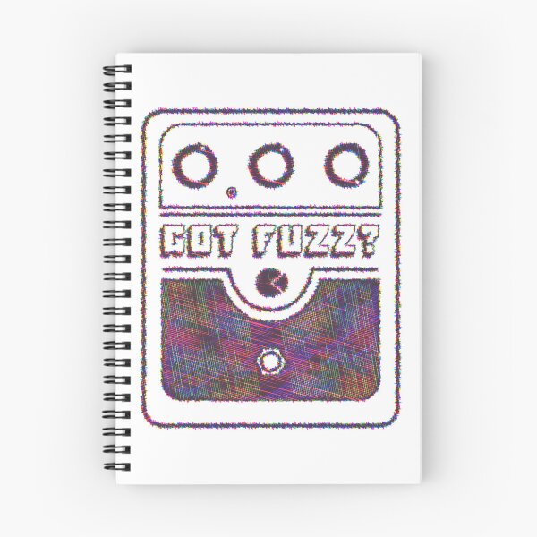 Item preview, Got Fuzz? designed and sold by animinimal.