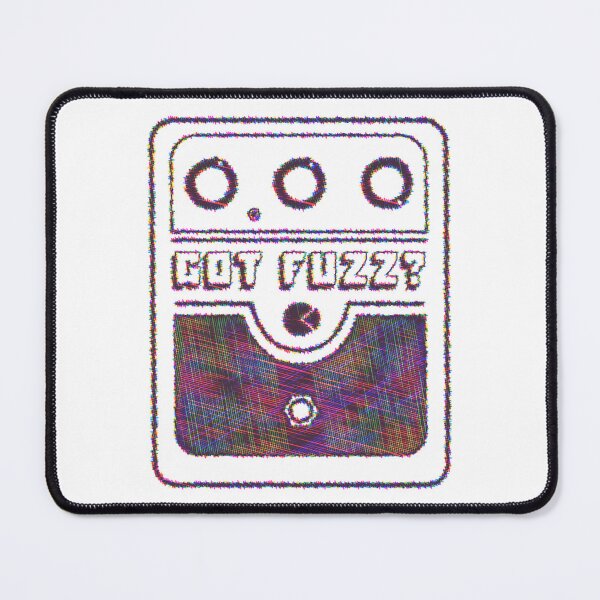 Item preview, Got Fuzz? designed and sold by animinimal.