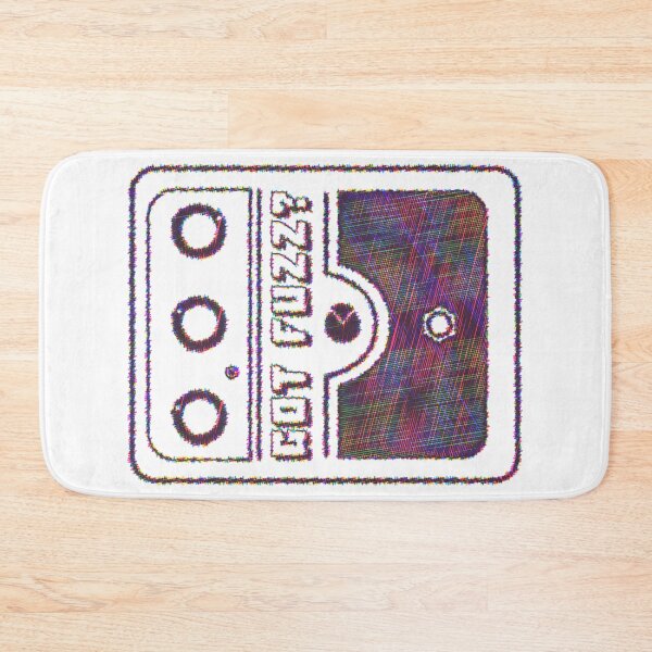 Item preview, Got Fuzz? designed and sold by animinimal.