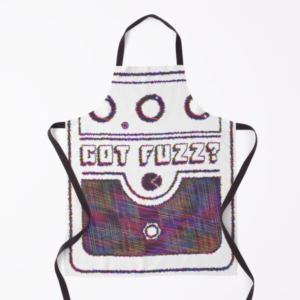 Item preview, Got Fuzz? designed and sold by animinimal.