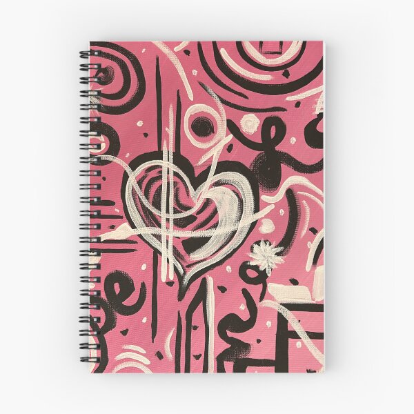 Item preview, Abstract designed and sold by lconrad1.