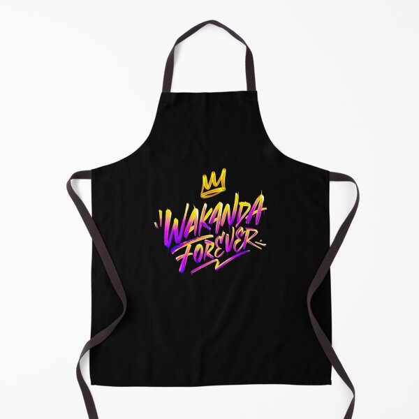 Item preview, Wakanda Forever designed and sold by UZRWRLD .
