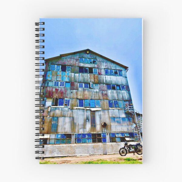 Item preview, Just ride… and be free. designed and sold by TraceyannR.