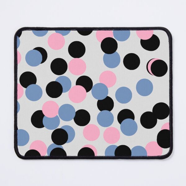 Item preview, Dot Dot Dot designed and sold by ZiigCreatives.