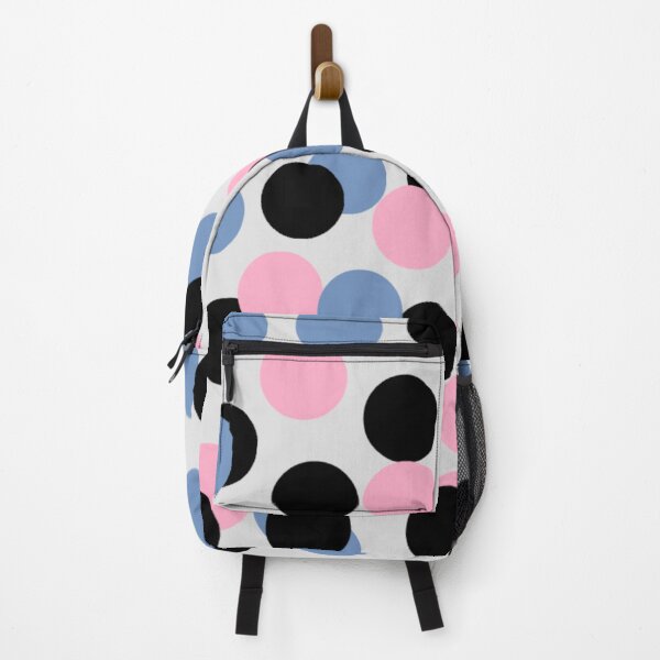 Item preview, Dot Dot Dot designed and sold by ZiigCreatives.