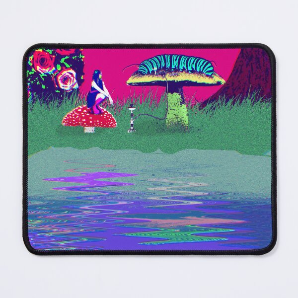 Item preview, Alluring Capulet but square designed and sold by Andrew-Vincent.