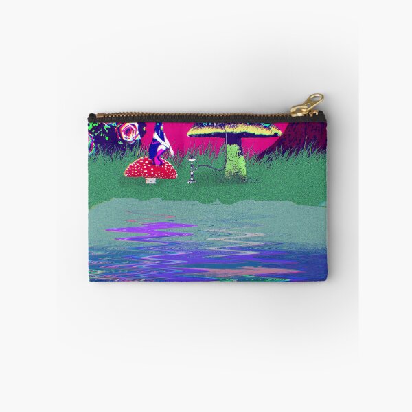 Item preview, Alluring Capulet but square designed and sold by Andrew-Vincent.