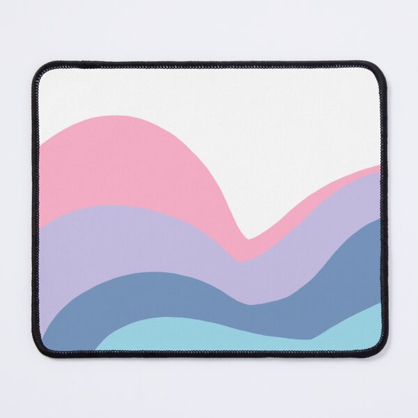 Item preview, Colour Waves designed and sold by ZiigCreatives.