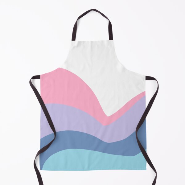 Item preview, Colour Waves designed and sold by ZiigCreatives.