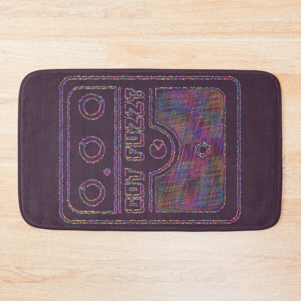 Item preview, Got Fuzz? Dark designed and sold by animinimal.
