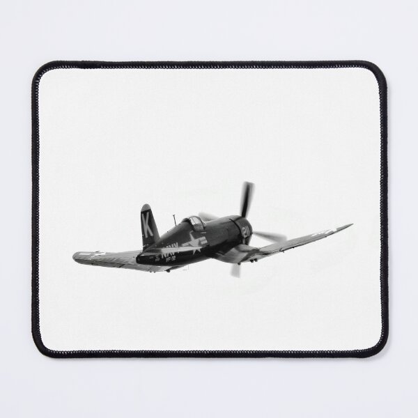 Item preview, F4U-7 Corsair designed and sold by DigitalGen.