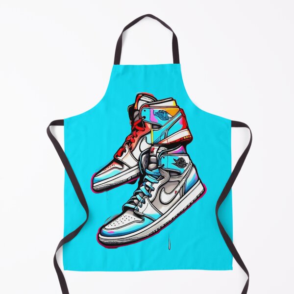 Item preview, Air Jordan Basketball designed and sold by UZRWRLD .