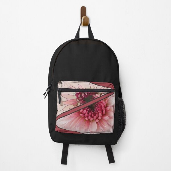 Item preview, Flover   designed and sold by Aque23.