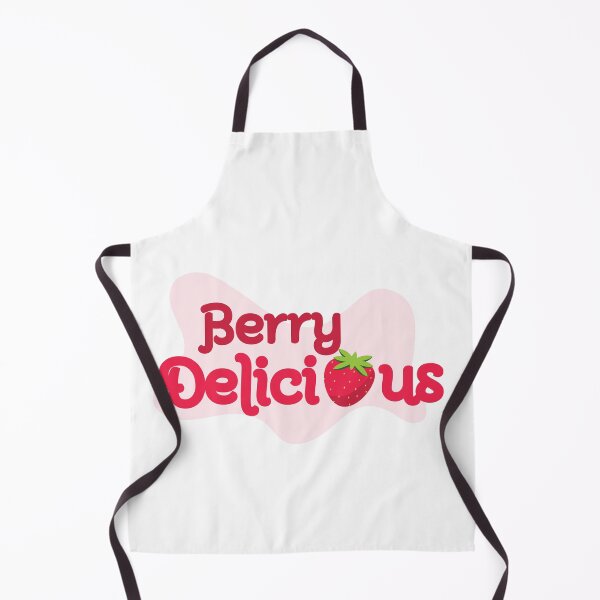 Item preview, Berry Delicious designed and sold by hydrEAU.