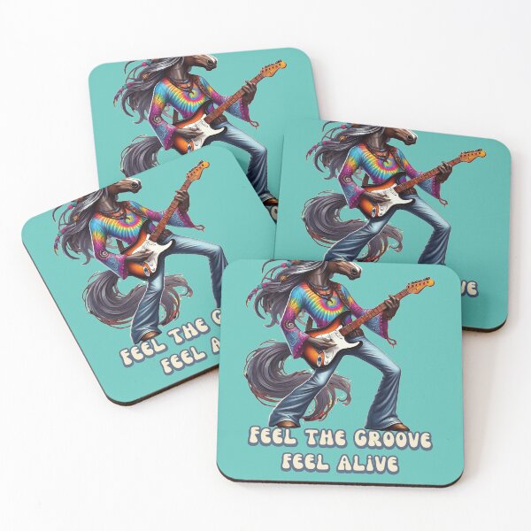 Item preview, YOU MINDFUL designed and sold by TG FUSION VIBE.