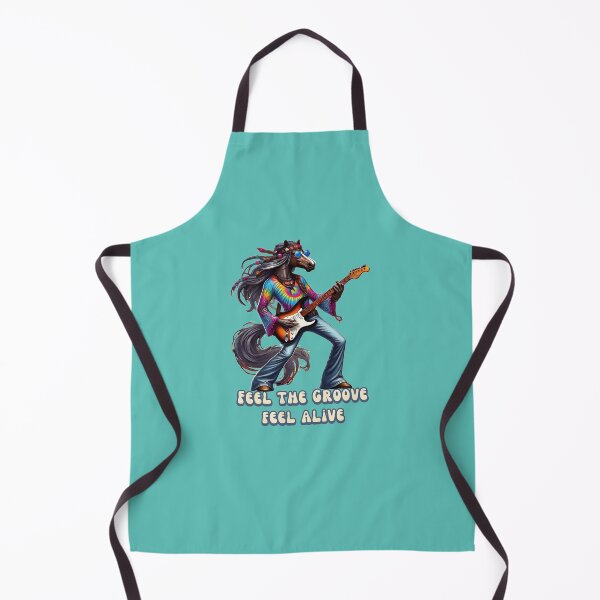 Item preview, YOU MINDFUL designed and sold by TG FUSION VIBE.