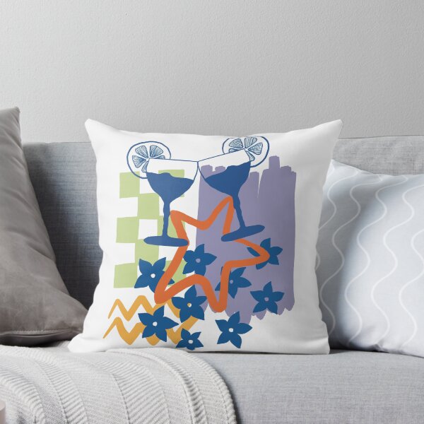 Item preview, Cheers! lets party designed and sold by Cadsdiva.