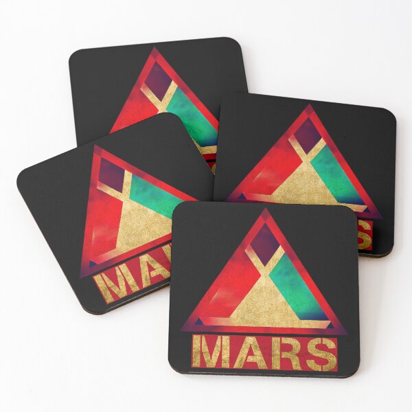 Item preview, 30 Secconds To Mars Vol.014 designed and sold by kenorafani.