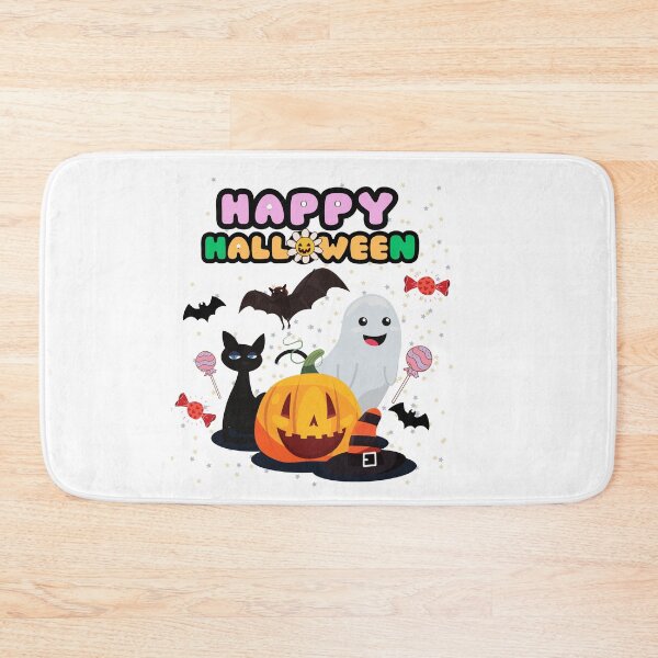 Item preview, happy hallowen designed and sold by MyStore2025.