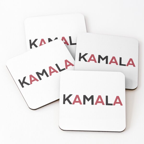 Item preview, Kamala always gets AAA designed and sold by WowCustomDesign.
