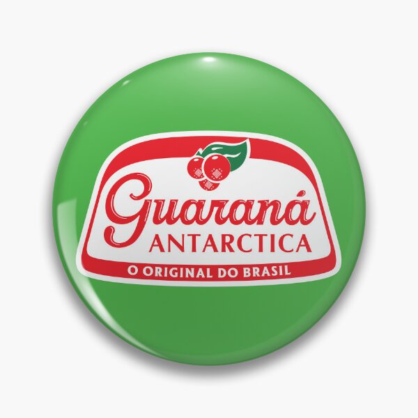 Item preview, Guaraná Antarctica designed and sold by ChickenFund.