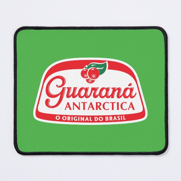 Item preview, Guaraná Antarctica designed and sold by ChickenFund.