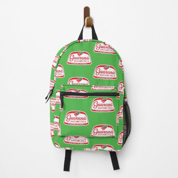 Item preview, Guaraná Antarctica designed and sold by ChickenFund.