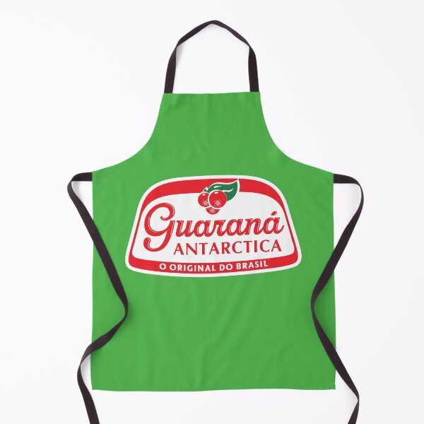 Item preview, Guaraná Antarctica designed and sold by ChickenFund.